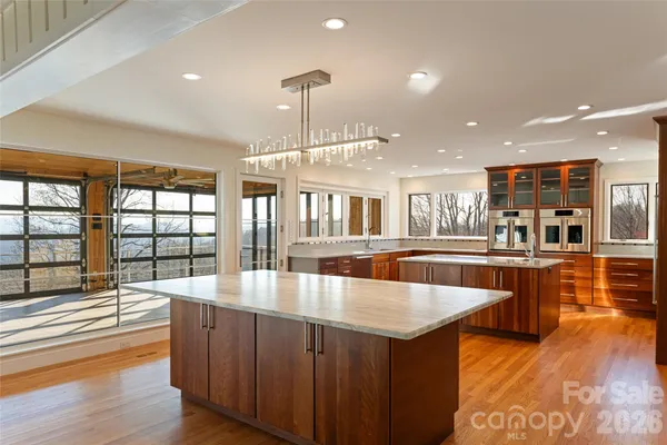 $2,950,000 | 525 Elk Mountain Scenic Highway, Asheville, NC 28804