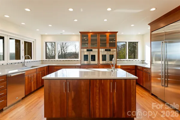 $2,950,000 | 525 Elk Mountain Scenic Highway, Asheville, NC 28804