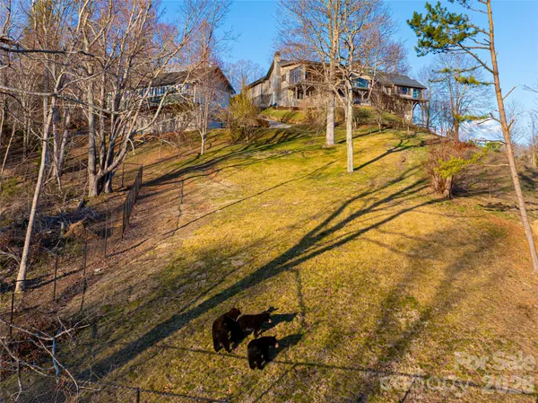 $2,950,000 | 525 Elk Mountain Scenic Highway, Asheville, NC 28804