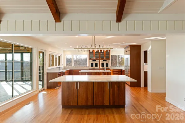 $2,950,000 | 525 Elk Mountain Scenic Highway, Asheville, NC 28804