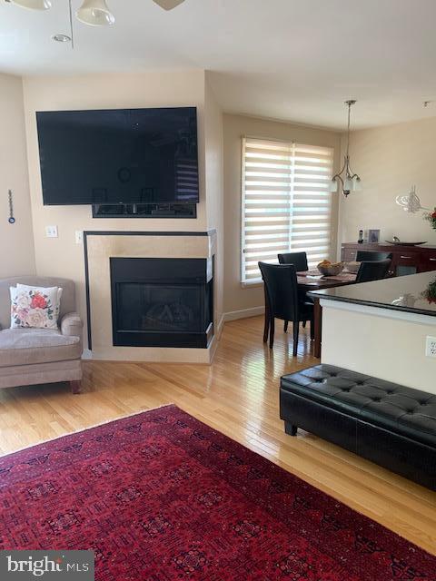 8435 Bells Ridge Terrace Potomac, MD 20854 - Photo 11 of 24