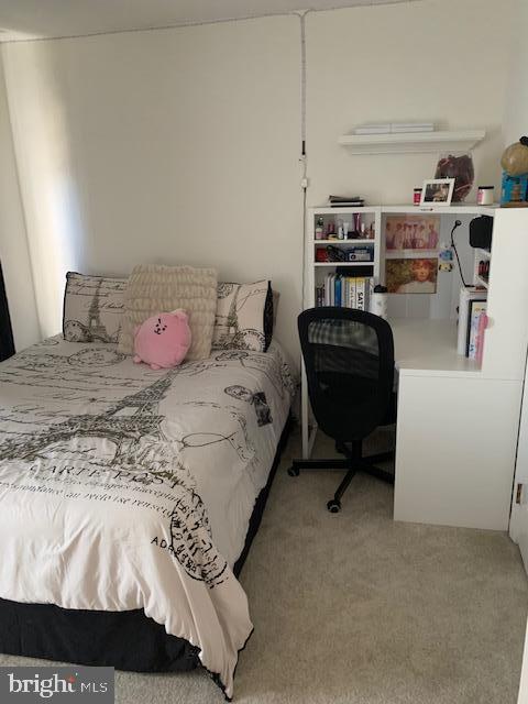 8435 Bells Ridge Terrace Potomac, MD 20854 - Photo 13 of 24 Bedroom