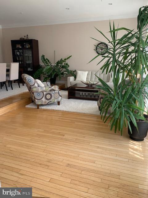 8435 Bells Ridge Terrace Potomac, MD 20854 - Photo 16 of 24