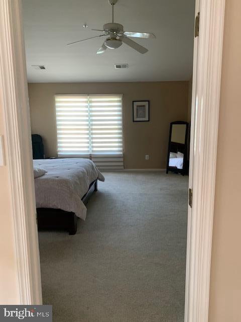 8435 Bells Ridge Terrace Potomac, MD 20854 - Photo 17 of 24