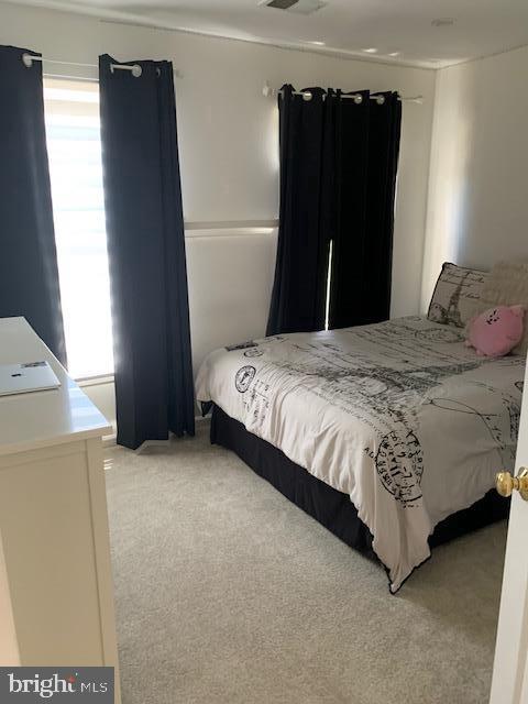 8435 Bells Ridge Terrace Potomac, MD 20854 - Photo 18 of 24