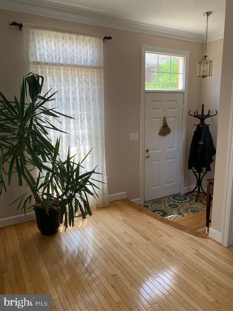 8435 Bells Ridge Terrace Potomac, MD 20854 - Photo 21 of 24