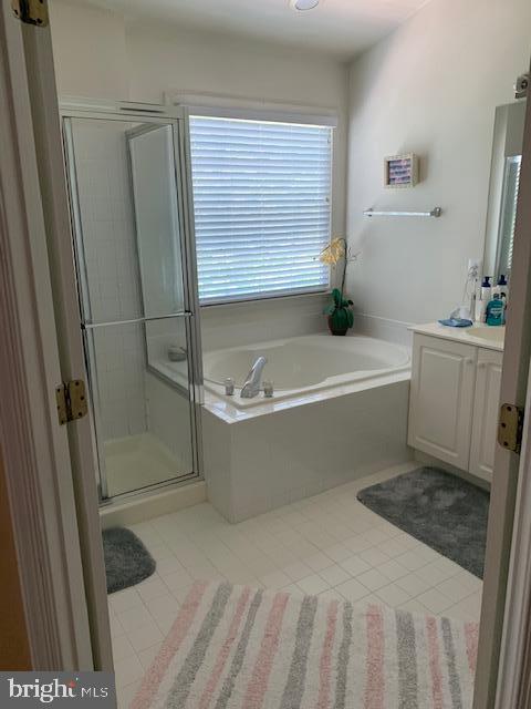 8435 Bells Ridge Terrace Potomac, MD 20854 - Photo 22 of 24