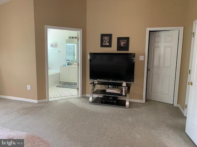 8435 Bells Ridge Terrace Potomac, MD 20854 - Photo 23 of 24