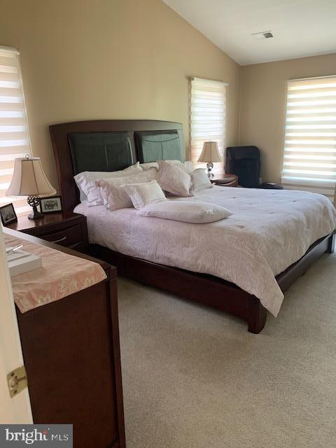 8435 Bells Ridge Terrace Potomac, MD 20854 - Photo 24 of 24