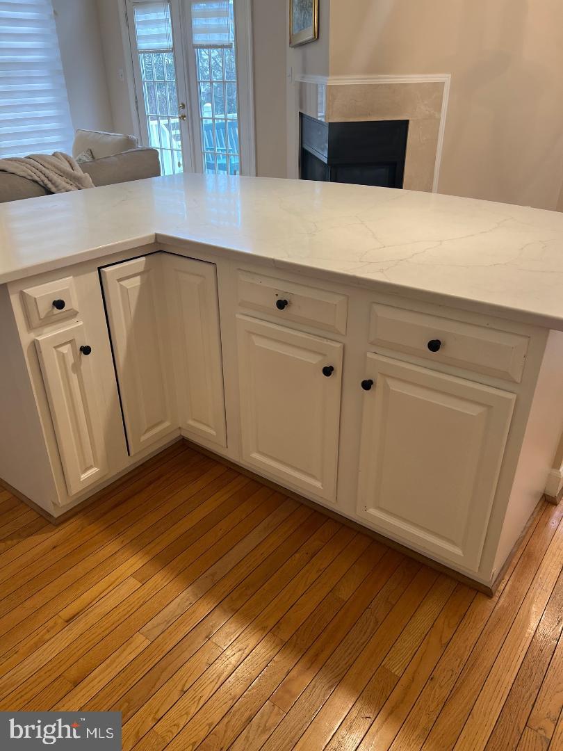 8435 Bells Ridge Terrace Potomac, MD 20854 - Photo 6 of 24