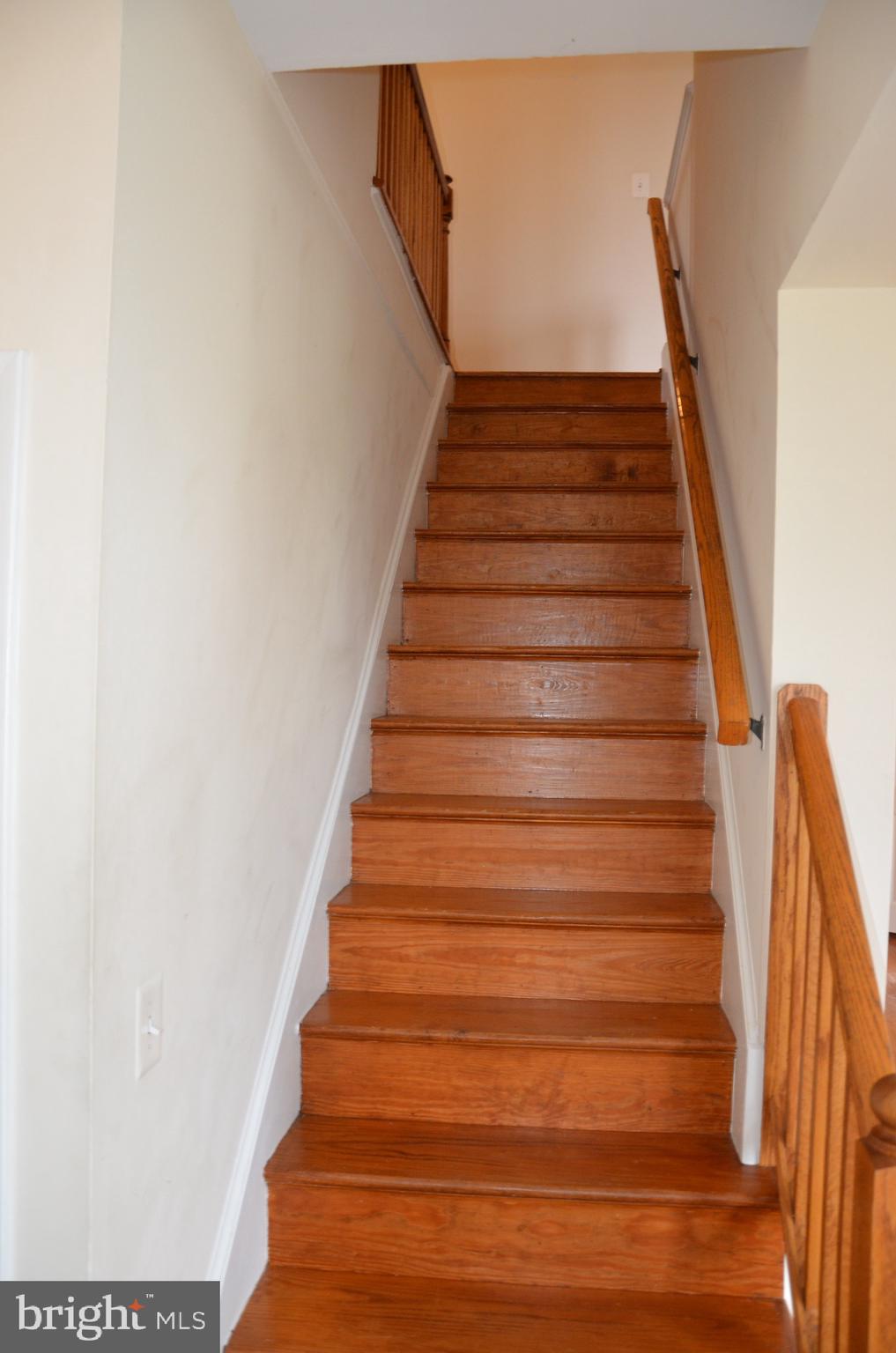 2713 24th Road South, Unit A & B Arlington, VA 22206 - Photo 14 of 64