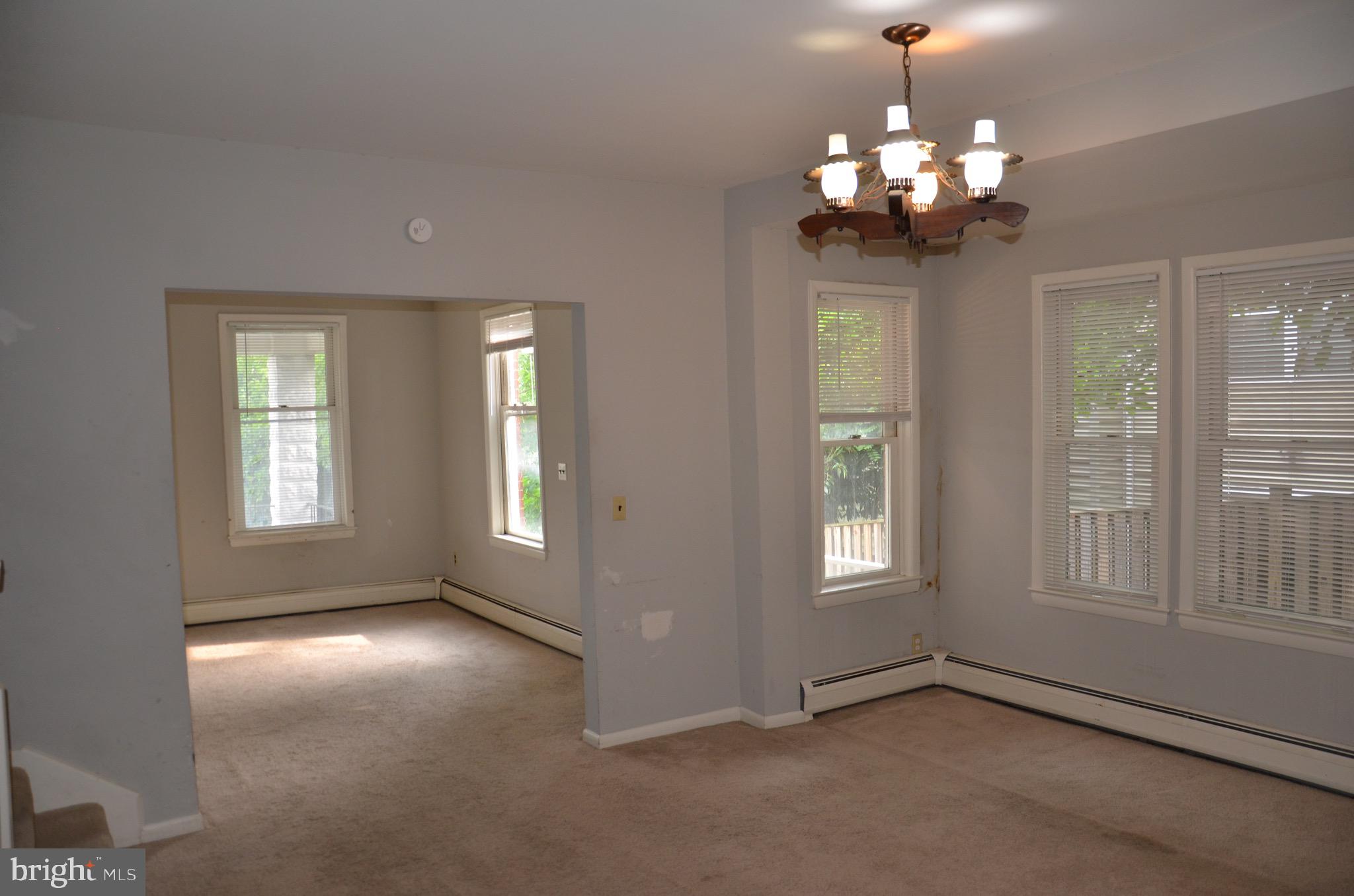 2713 24th Road South, Unit A & B Arlington, VA 22206 - Photo 21 of 64