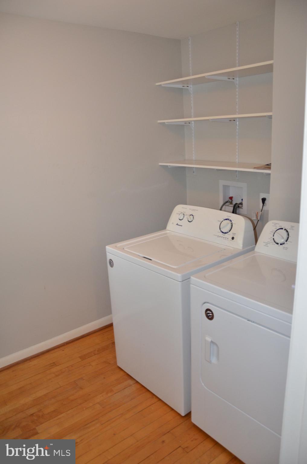 2713 24th Road South, Unit A & B Arlington, VA 22206 - Photo 22 of 64