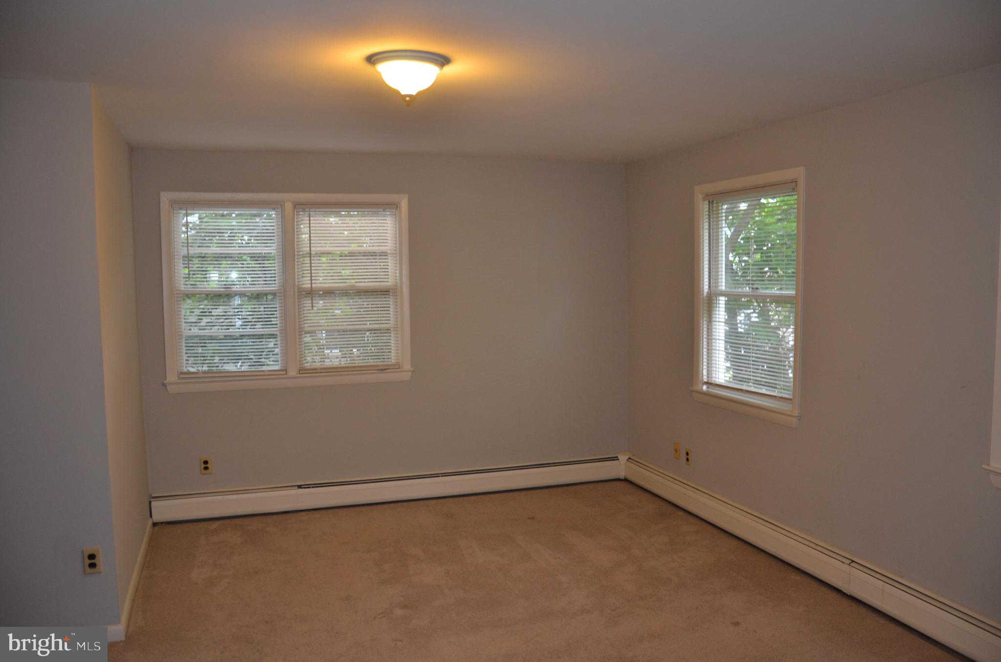 2713 24th Road South, Unit A & B Arlington, VA 22206 - Photo 23 of 64