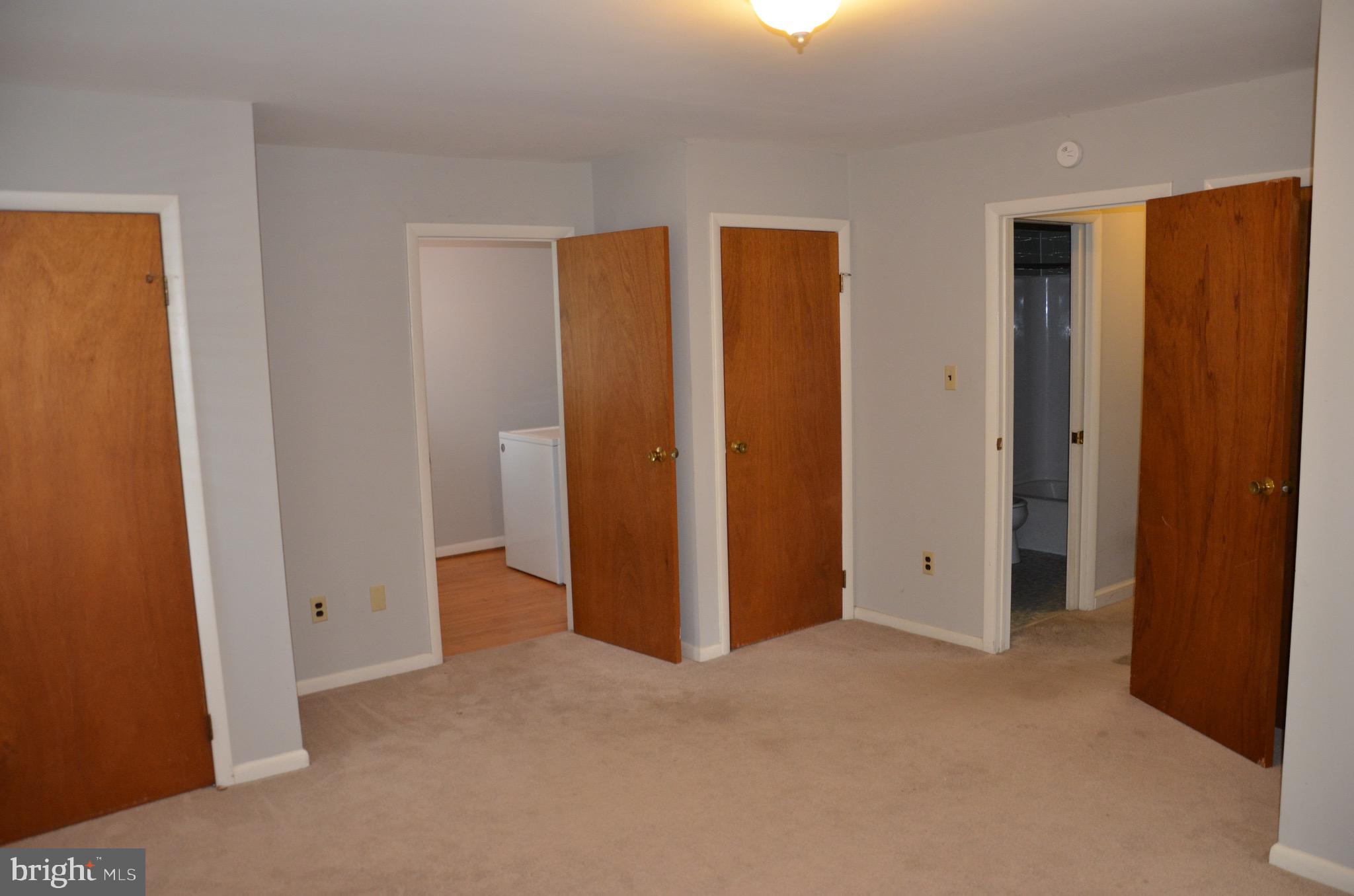 2713 24th Road South, Unit A & B Arlington, VA 22206 - Photo 25 of 64