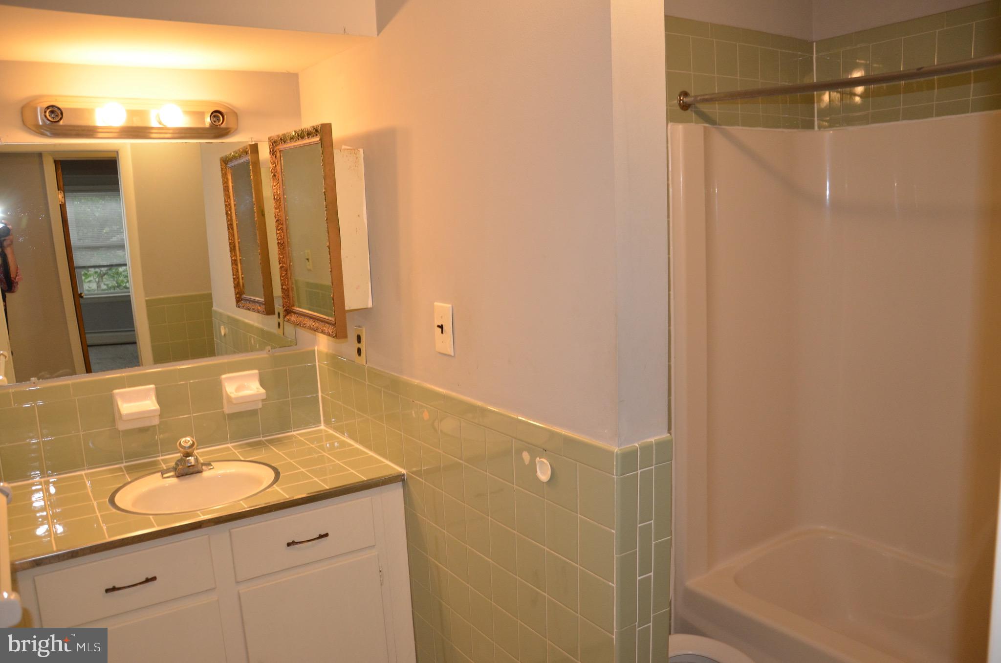 2713 24th Road South, Unit A & B Arlington, VA 22206 - Photo 26 of 64