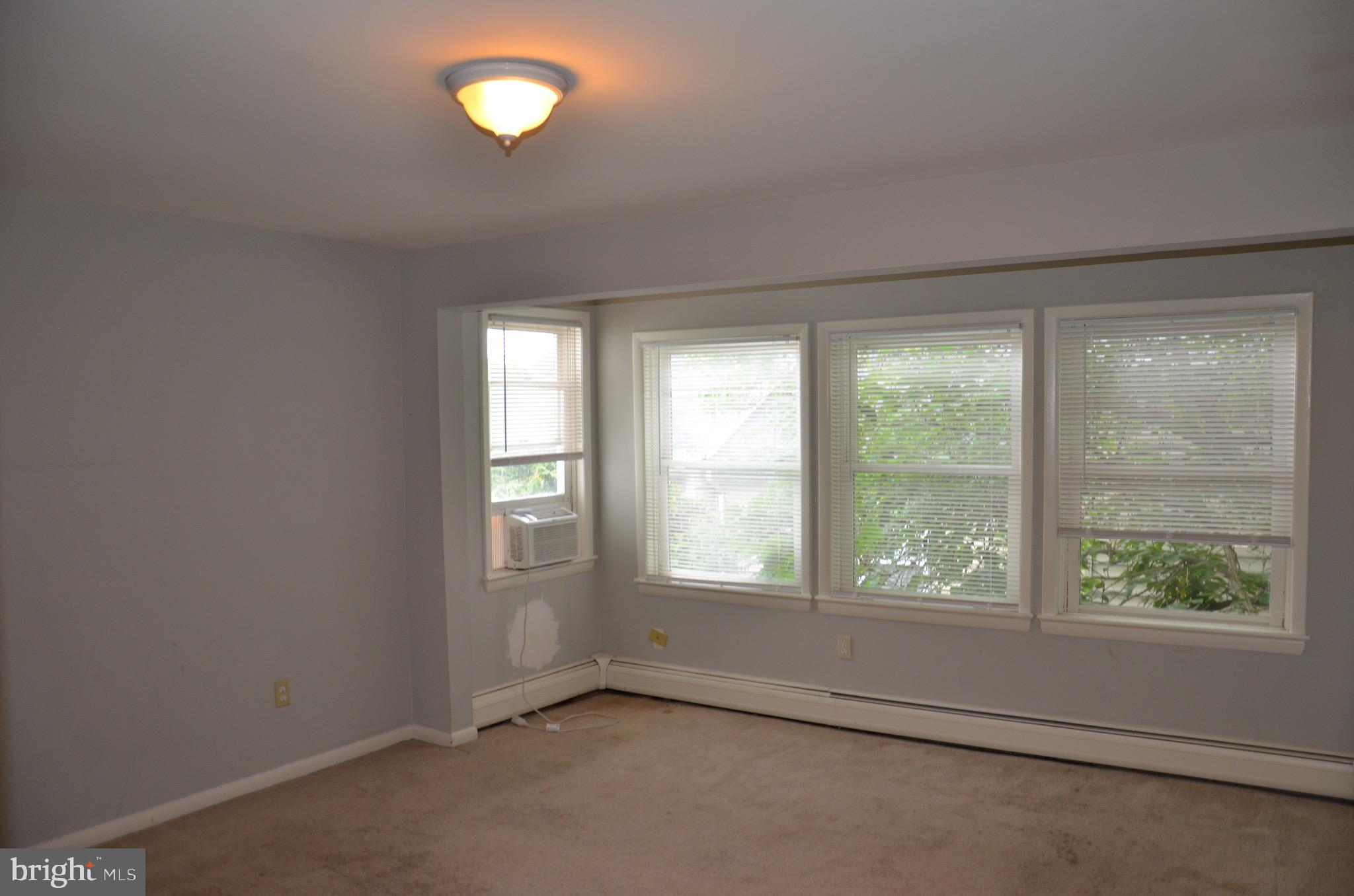 2713 24th Road South, Unit A & B Arlington, VA 22206 - Photo 27 of 64 Bedroom
