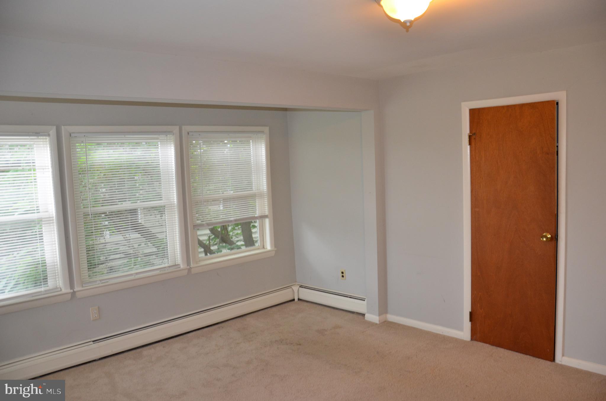 2713 24th Road South, Unit A & B Arlington, VA 22206 - Photo 28 of 64 Bedroom