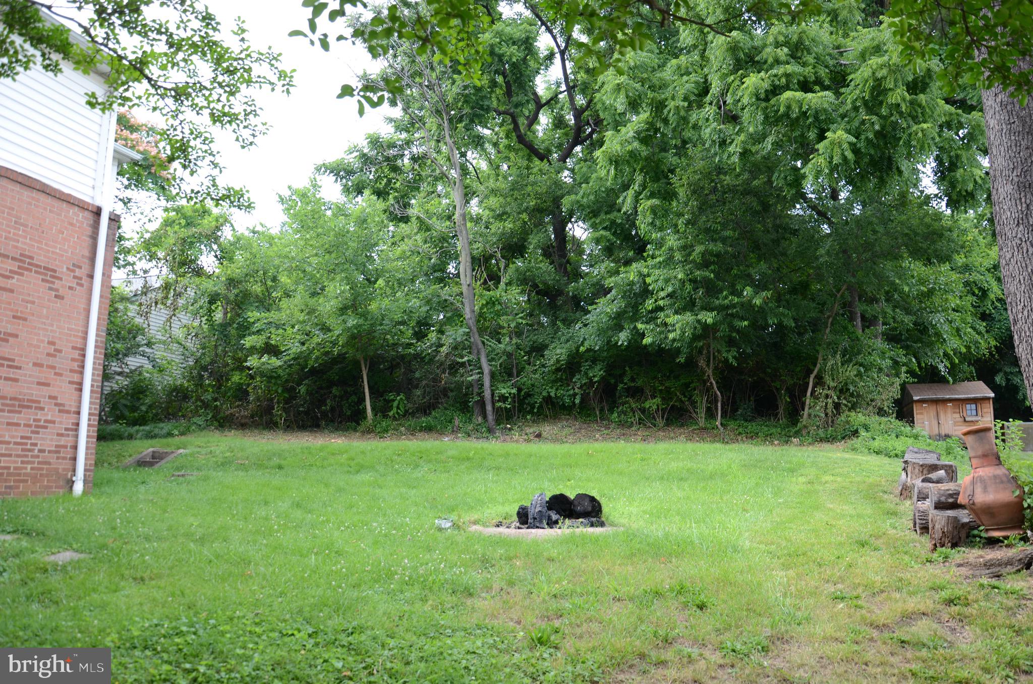 2713 24th Road South, Unit A & B Arlington, VA 22206 - Photo 35 of 64