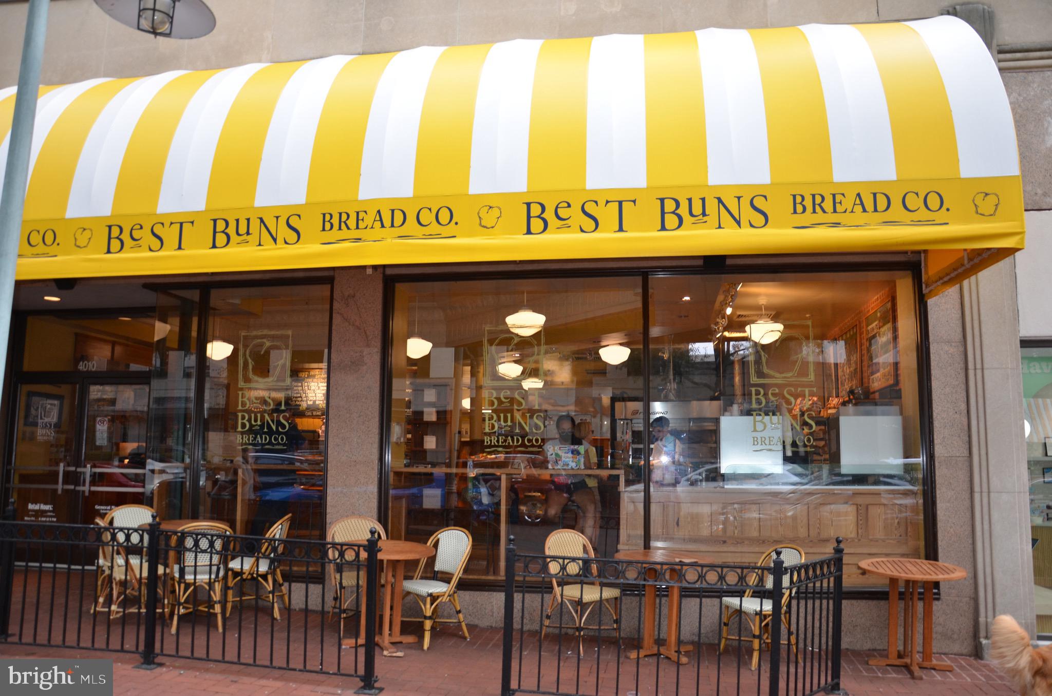 2713 24th Road South, Unit A & B Arlington, VA 22206 - Photo 42 of 64