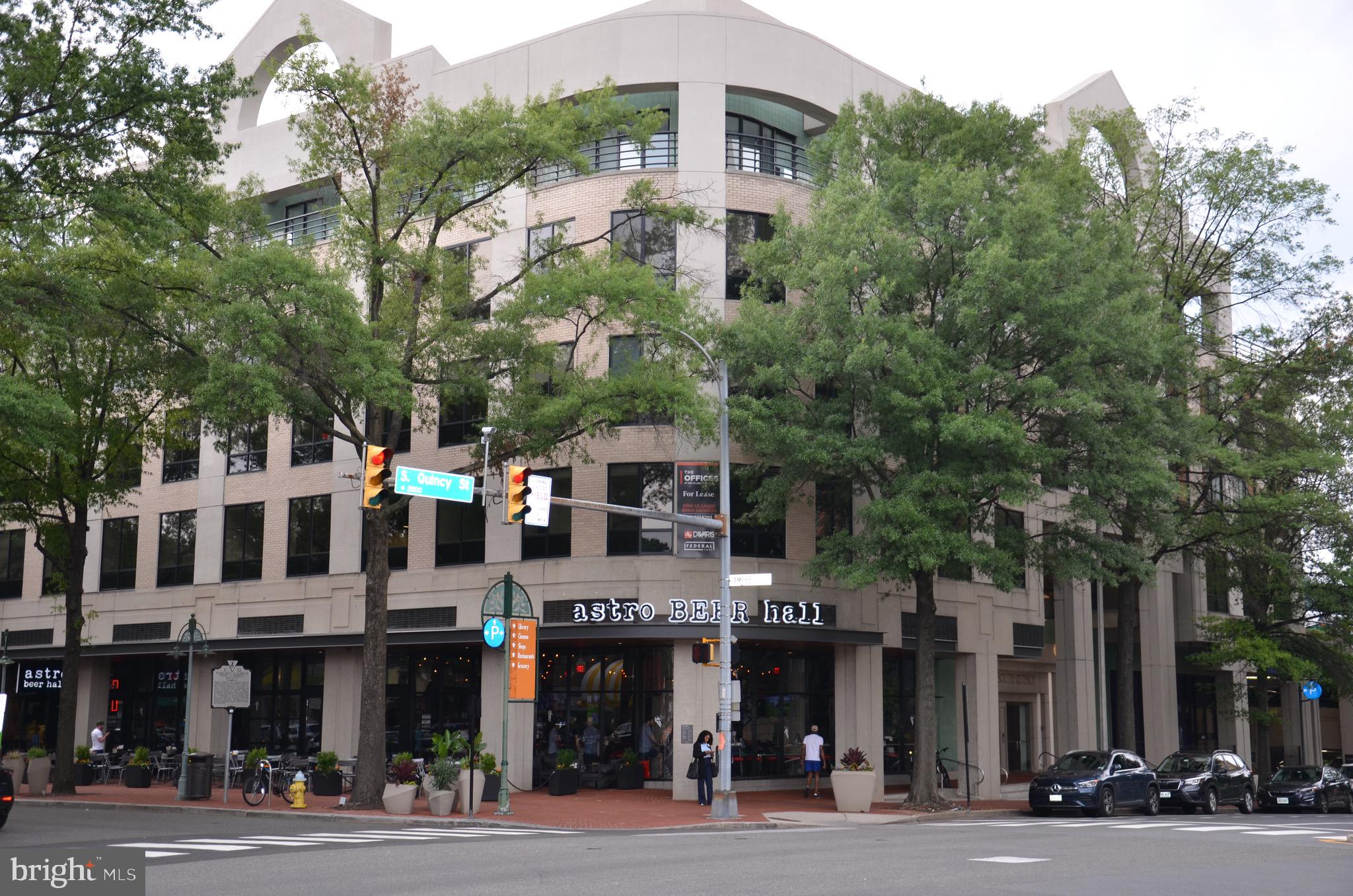 2713 24th Road South, Unit A & B Arlington, VA 22206 - Photo 45 of 64