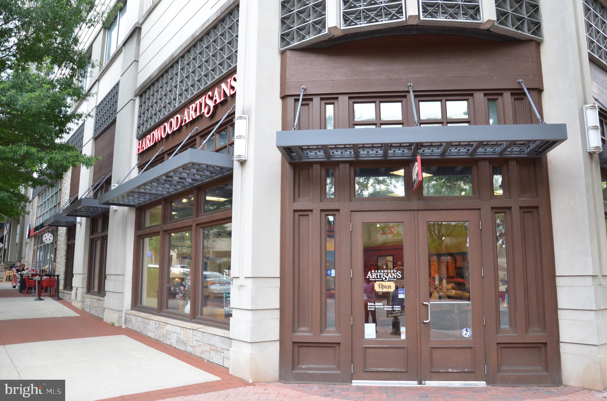 2713 24th Road South, Unit A & B Arlington, VA 22206 - Photo 51 of 64