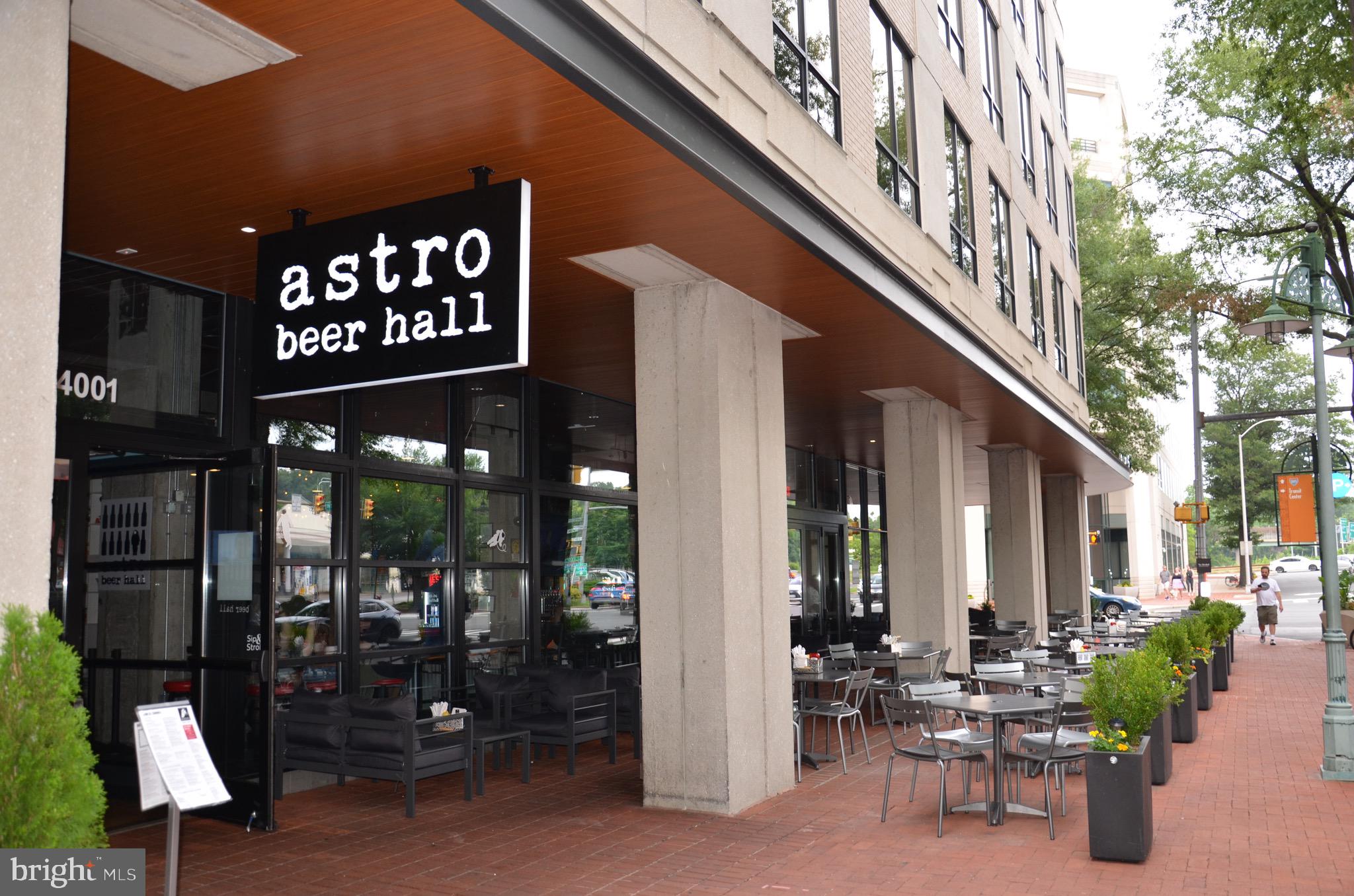 2713 24th Road South, Unit A & B Arlington, VA 22206 - Photo 63 of 64