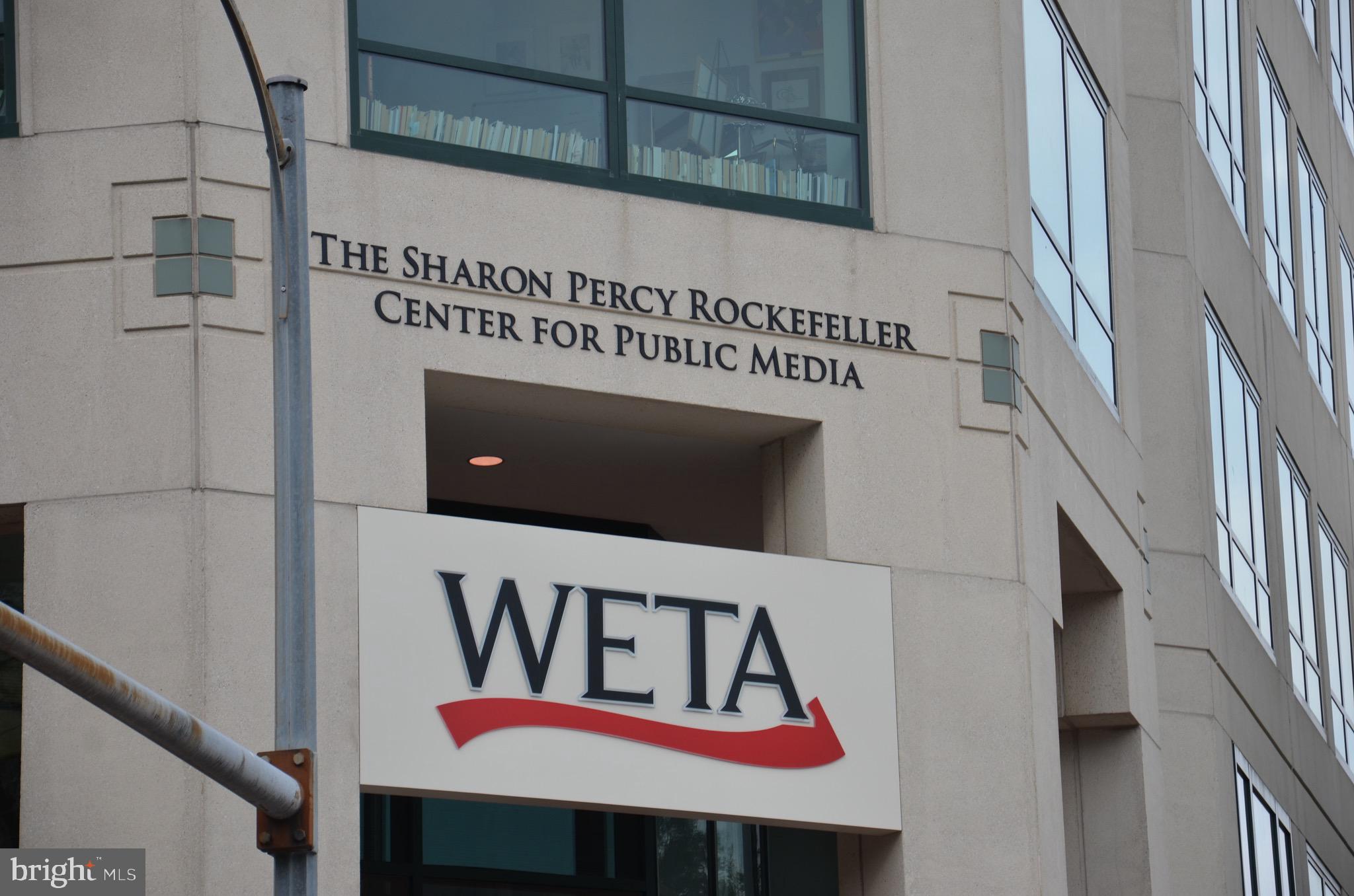 2713 24th Road South, Unit A & B Arlington, VA 22206 - Photo 64 of 64