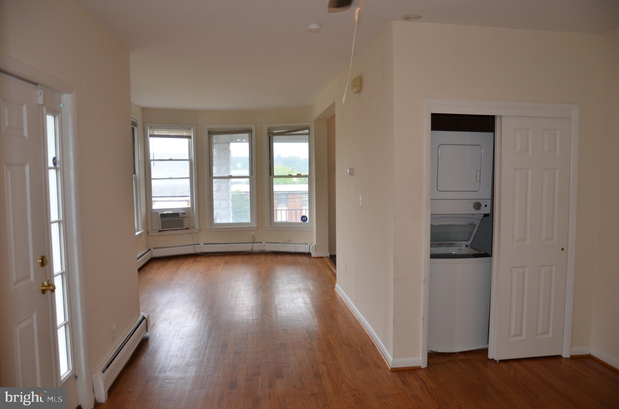 2713 24th Road South, Unit A & B Arlington, VA 22206 - Photo 9 of 64