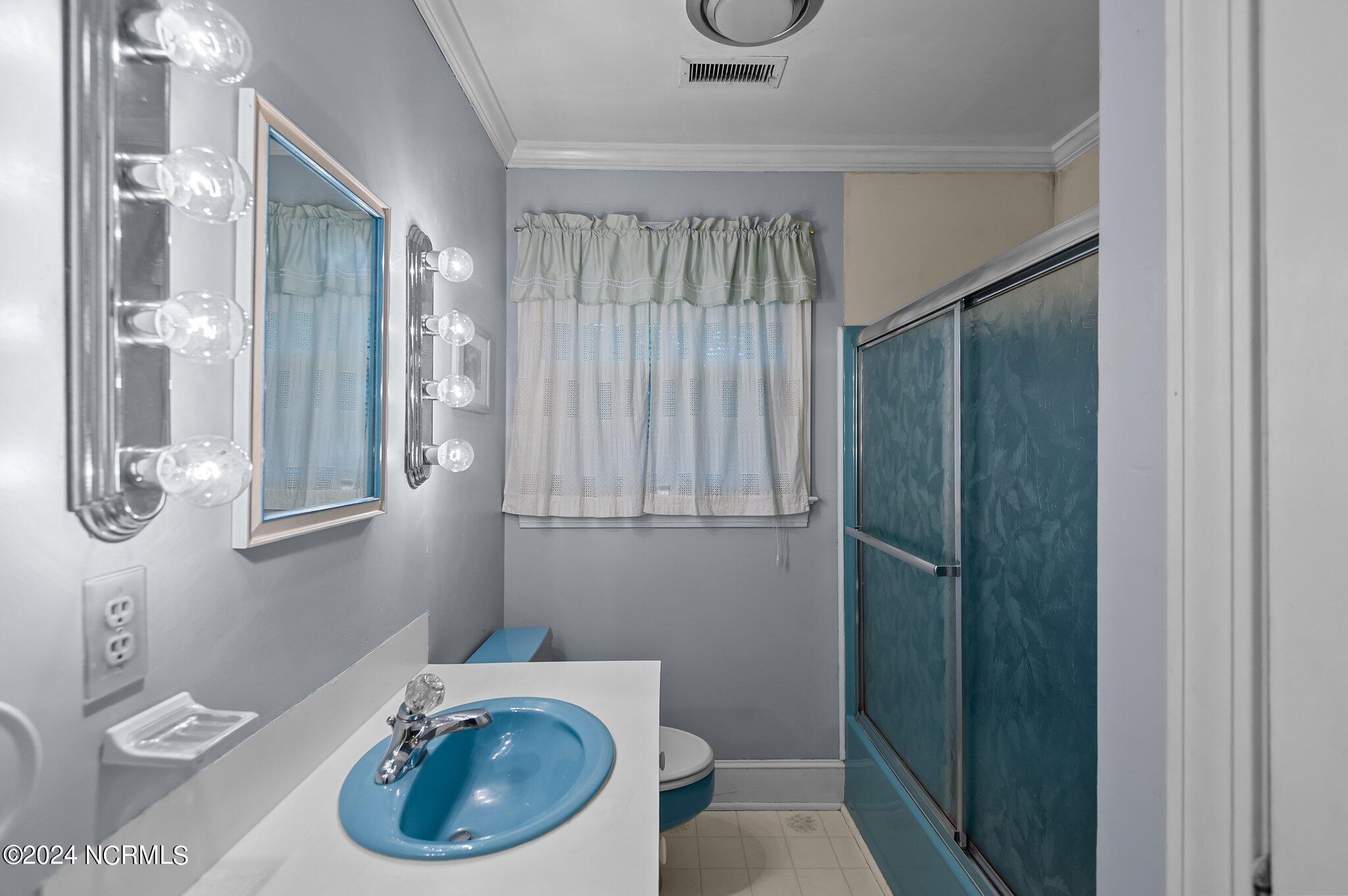 309 Windsor Road Greenville, NC 27858 - Photo 25 of 50 25-web-or-mls-_DSC2621