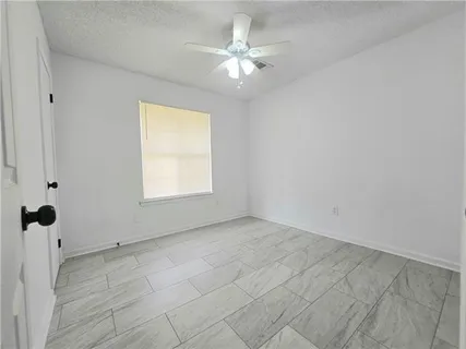 $219,900 | 207 South Park Lane, Covington, LA 70433