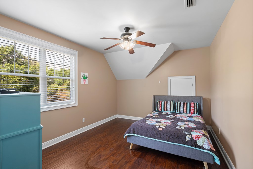 1533 Holland Road Newton, AL 36352 - Photo 35 of 73 Gallery Image 35