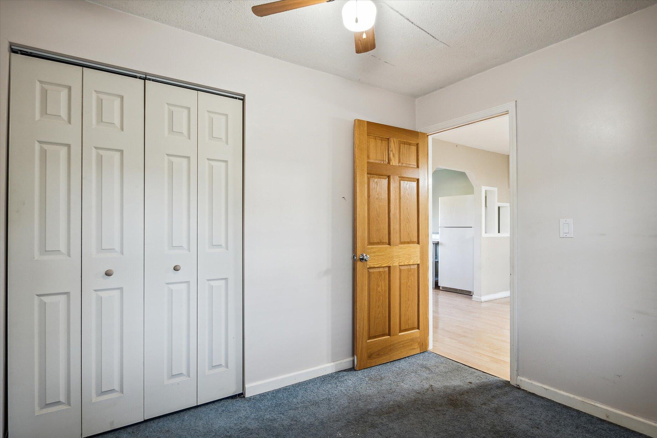 1906 Heiss Road Monroe, MI 48162 - Photo 16 of 32 16-1906-Heiss-Rd-Monroe-MI-48162-WindowS