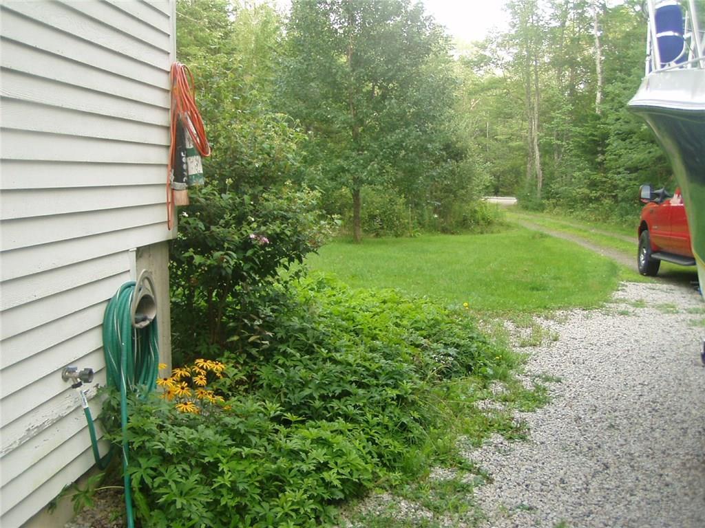 80 Guinea Road Kennebunkport, ME 04046 - Photo 22 of 27 Photo