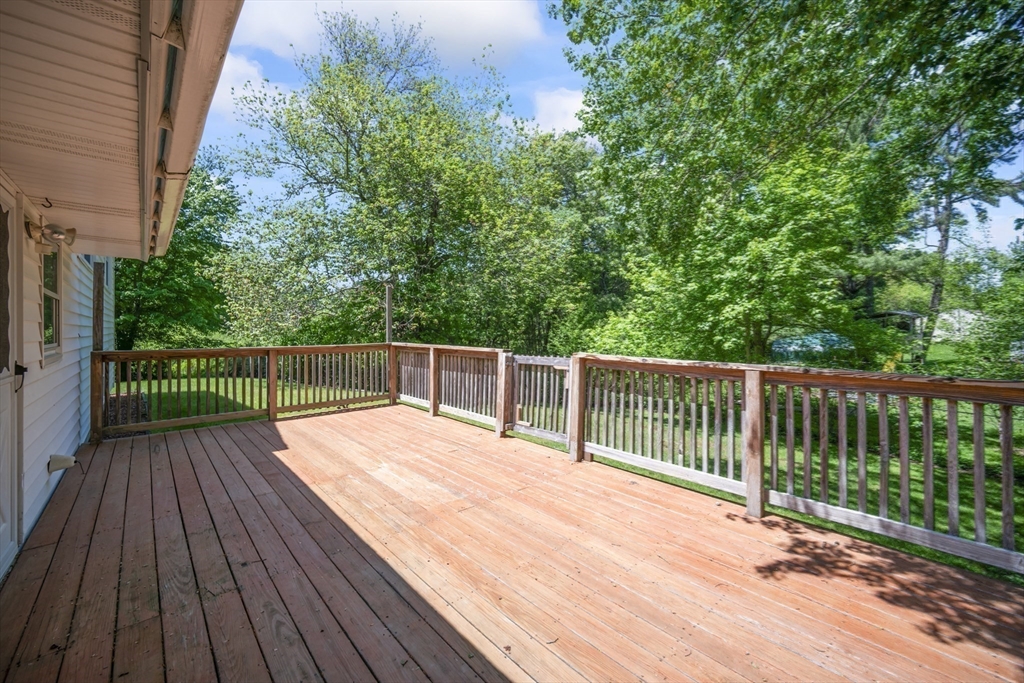 109 Darby Road Brockton, MA 02302 - Photo 19 of 21