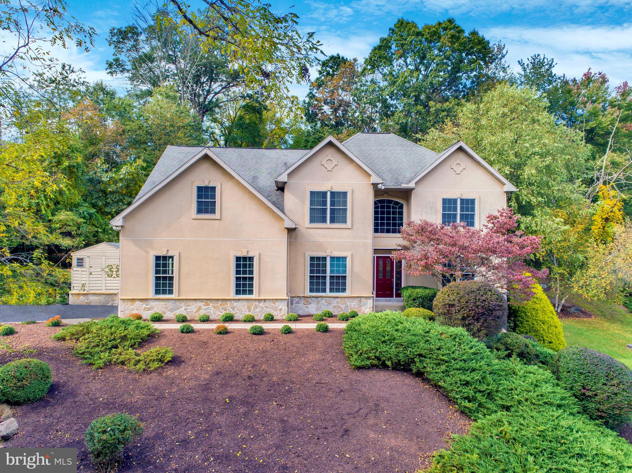 347 Maple Grove Road Mohnton, PA 19540 - Photo 3 of 58