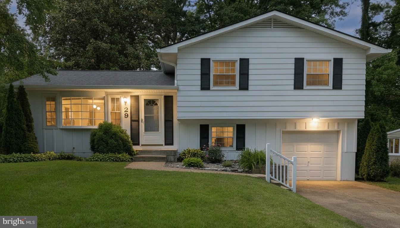 29 Sheridan Road Arnold, MD 21012 - Photo 31 of 39