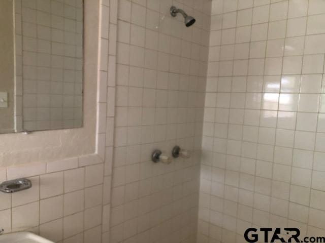 801 West 5th Street Tyler, TX 75701 - Photo 10 of 12