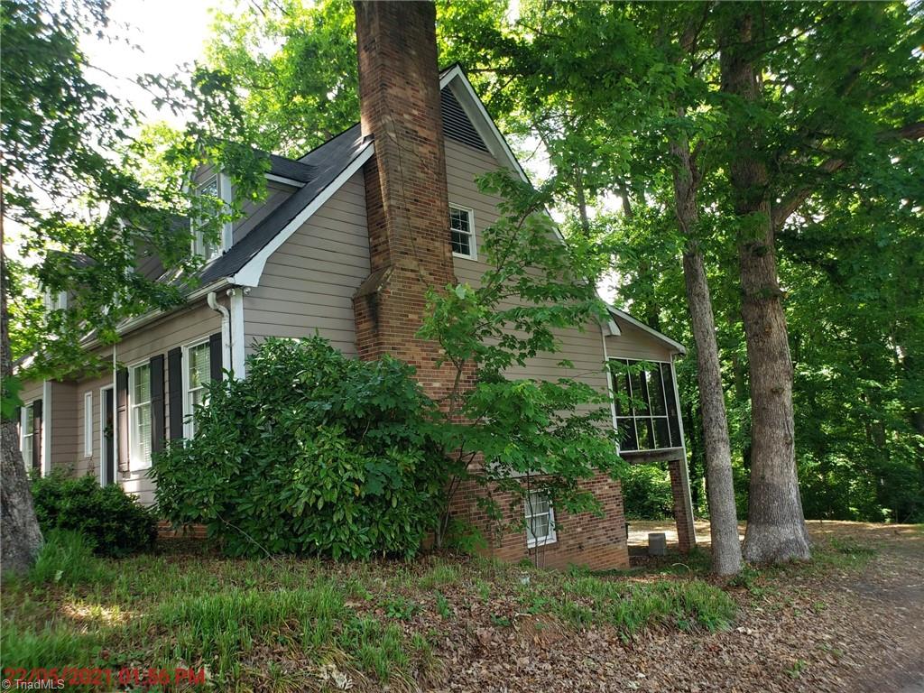 241 Brittany Road Rural Hall, NC 27045 - Photo 13 of 15