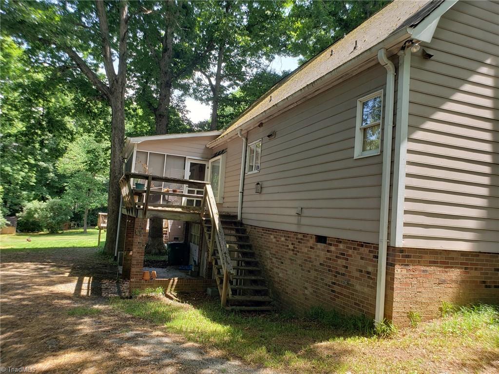 241 Brittany Road Rural Hall, NC 27045 - Photo 14 of 15