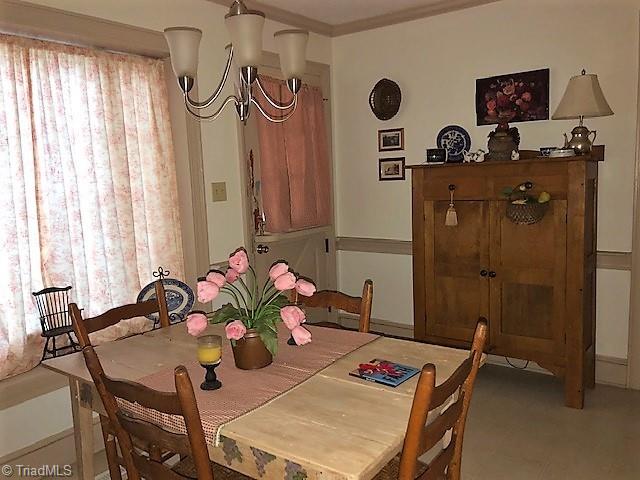 241 Brittany Road Rural Hall, NC 27045 - Photo 3 of 15