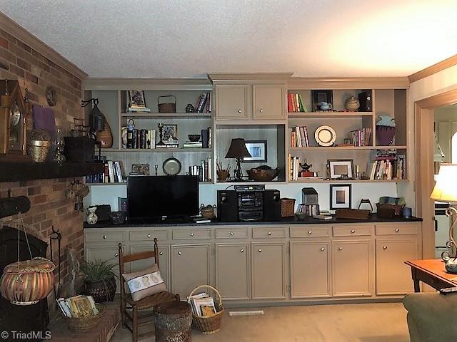 241 Brittany Road Rural Hall, NC 27045 - Photo 6 of 15