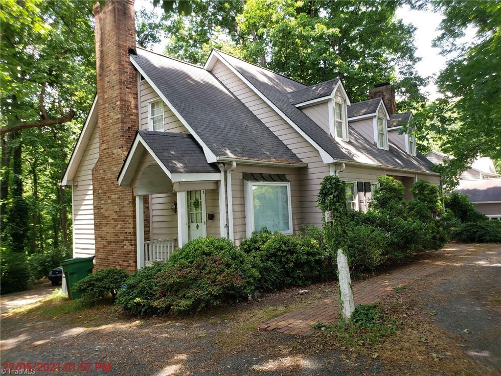 241 Brittany Road Rural Hall, NC 27045 - Photo 10 of 15