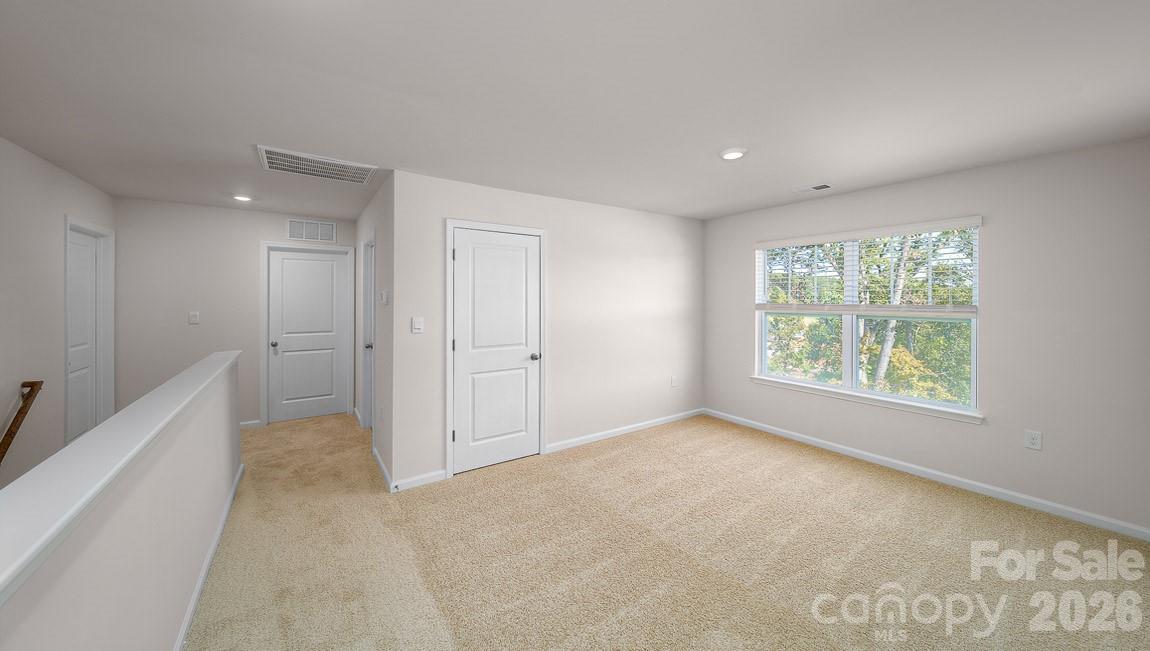 121 Salers Road Fletcher, NC 28732 - Photo 19 of 29
