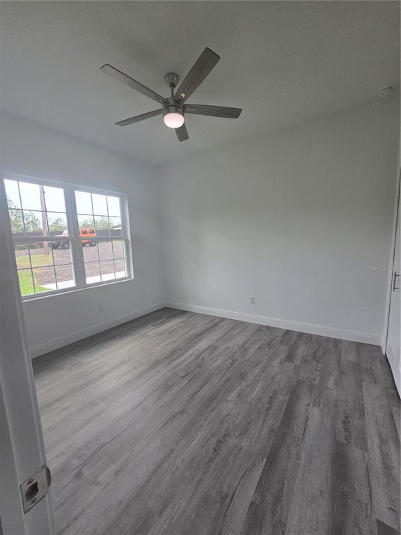 13193 Barnevelde Road Weeki Wachee, FL 34614 - Photo 47 of 71
