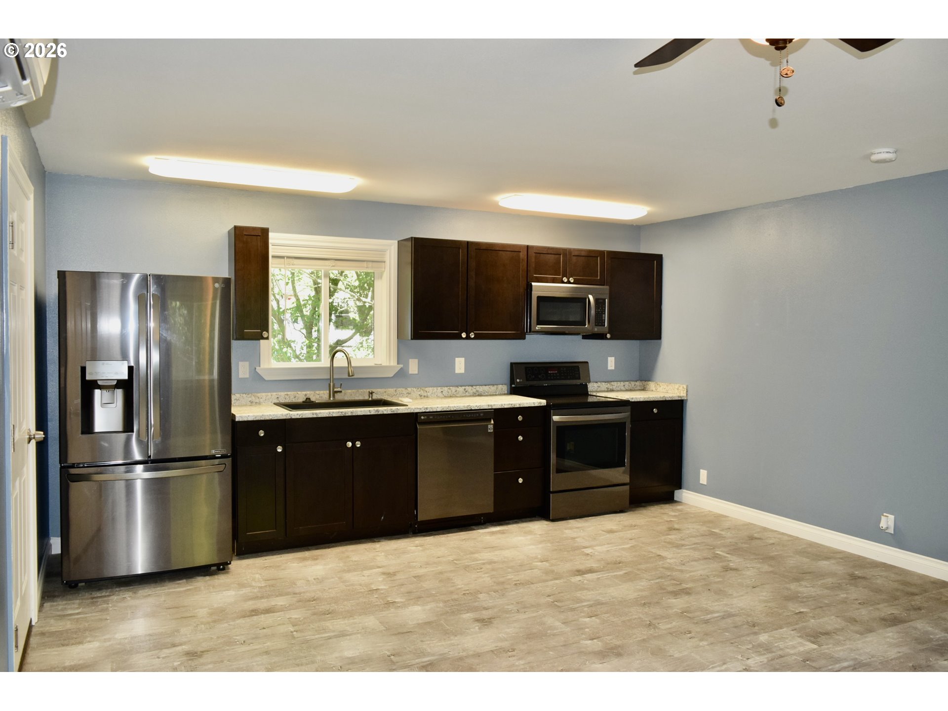 94481 Riley Creek Way Gold Beach, OR 97444 - Photo 18 of 28