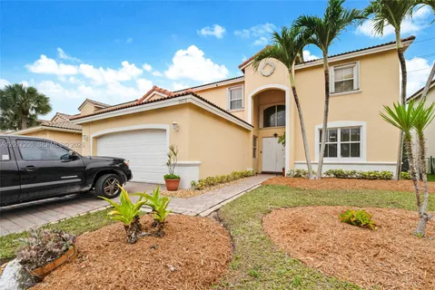 $599,000 | 1402 Southeast 16th Avenue, Homestead, FL 33035