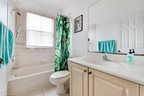 $599,000 | 1402 Southeast 16th Avenue, Homestead, FL 33035
