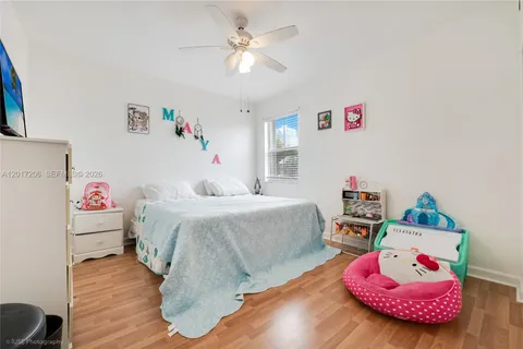 $599,000 | 1402 Southeast 16th Avenue, Homestead, FL 33035