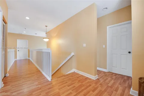 $599,000 | 1402 Southeast 16th Avenue, Homestead, FL 33035